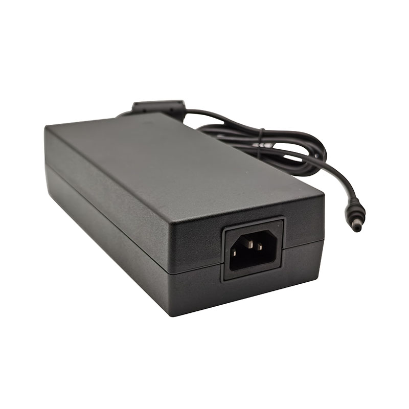 160-250W Medical AC DC桌面适配器的基本功能是什么？